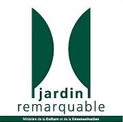 Jardin Remarquable